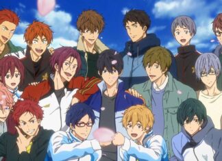 Women and Yaoi in Japanese Dōjinshi Culture