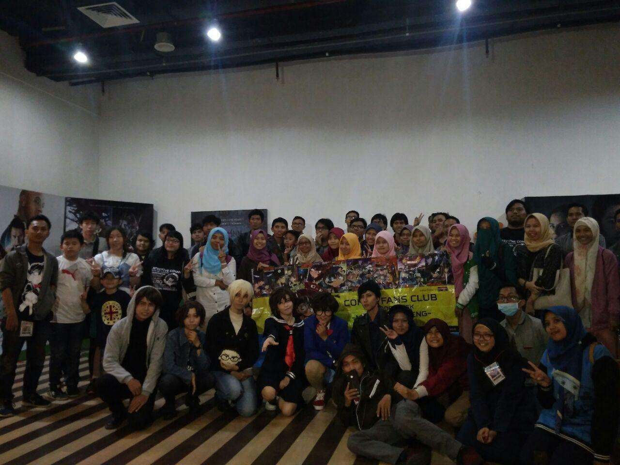 conan-fans-club-cgv-teraskota-F