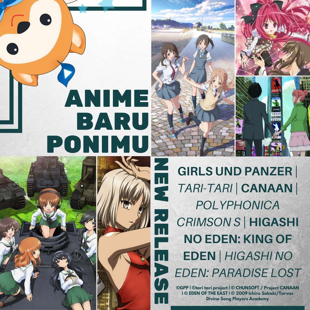 ponimu-new-anime