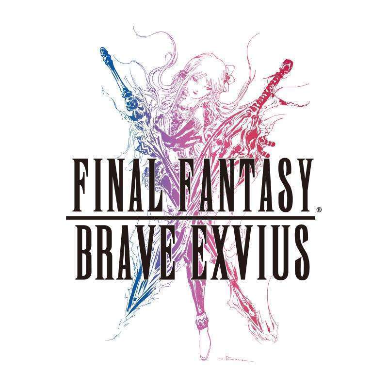 FF barve exvius header