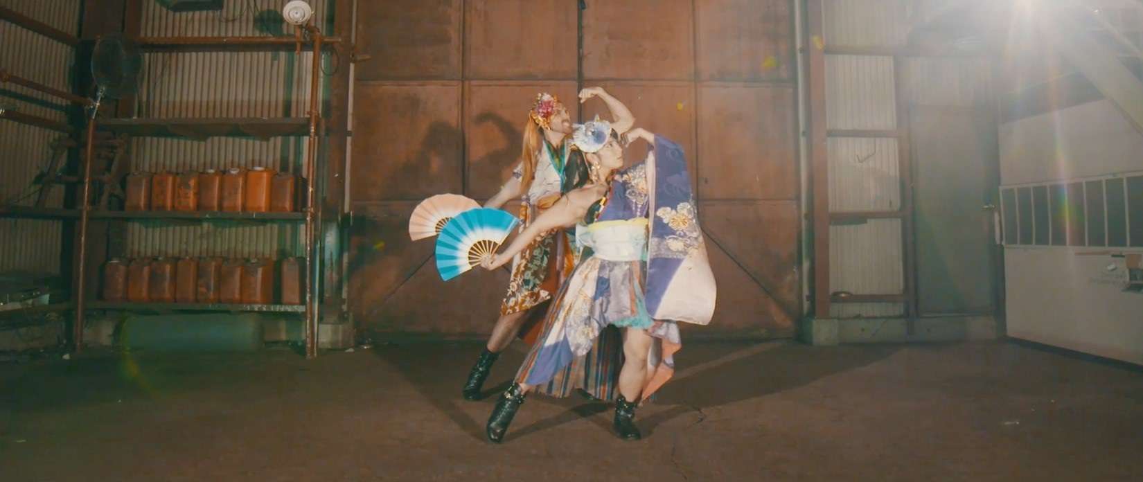 Deadlift Lolita PR header