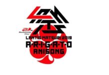 Lantis Announced “20th Anniversary Live Lantis Matsuri 2019 ~A・R・I・G・A・T・O ANISONG~”