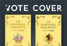 Penerbit Haru to Release the Third book of “Hyouka”