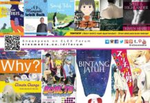 Elex Media to Release “Boruto: Naruto Next Generation” Manga