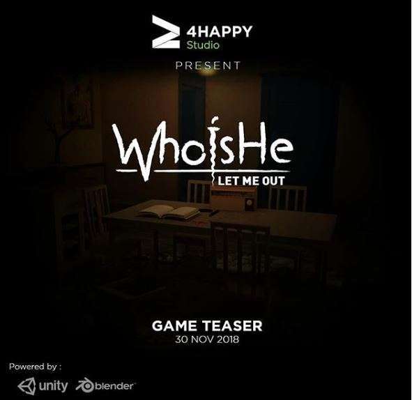 whoishe teaser