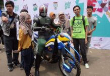 Opinion: When Capital Dictates the Editorial Board