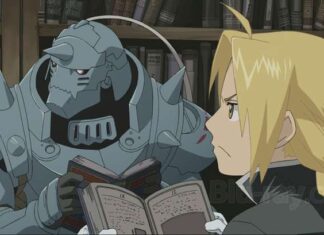 Anime Intertextuality: Between Pop Culture, Historical and Cultural Values