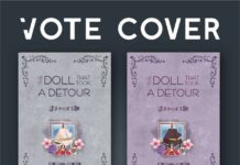 Penerbit Haru to Release the fourth “Hyouka” Novel