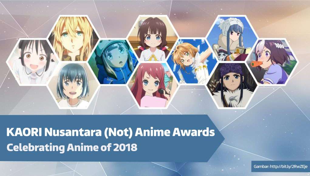 kaori-yuwana-not-anime-awards-2018-1021x580