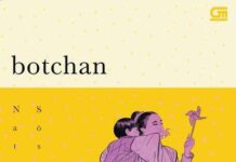 “Botchan” Novel Review: Natsume Souseki’s Classic a Window to Japan in Times of Change