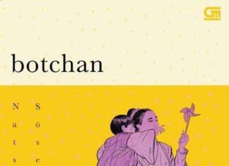 “Botchan” Novel Review: Natsume Souseki’s Classic a Window to Japan in Times of Change