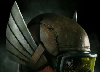 Indonesian Superhero Film “Gundala” to be Released in August 2019