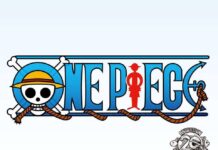 Celebrating 20th Anniversary of “One Piece” Anime, Uniqlo’s “One Piece UT” Line-Up to Release in Indonesia