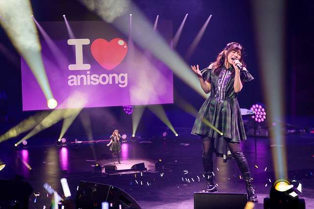 feature image smash article