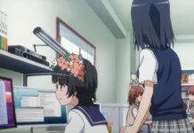 How Do Indonesian Otaku Search and Use Information? A Brief Profile of Indonesian Otaku Information Behavior