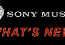 Sayuri’s New Song “About a voyage” Confirmed as Closing Theme of “My Hero Academia: Season 4”