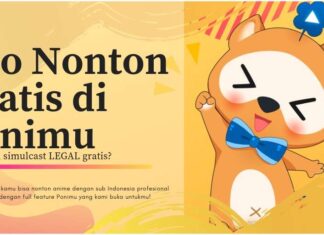 Ponimu Opens Free Premium Access in Fall 2019