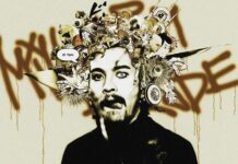 millennium parade’s new song “Stay!!!” is now digitally available worldwide!