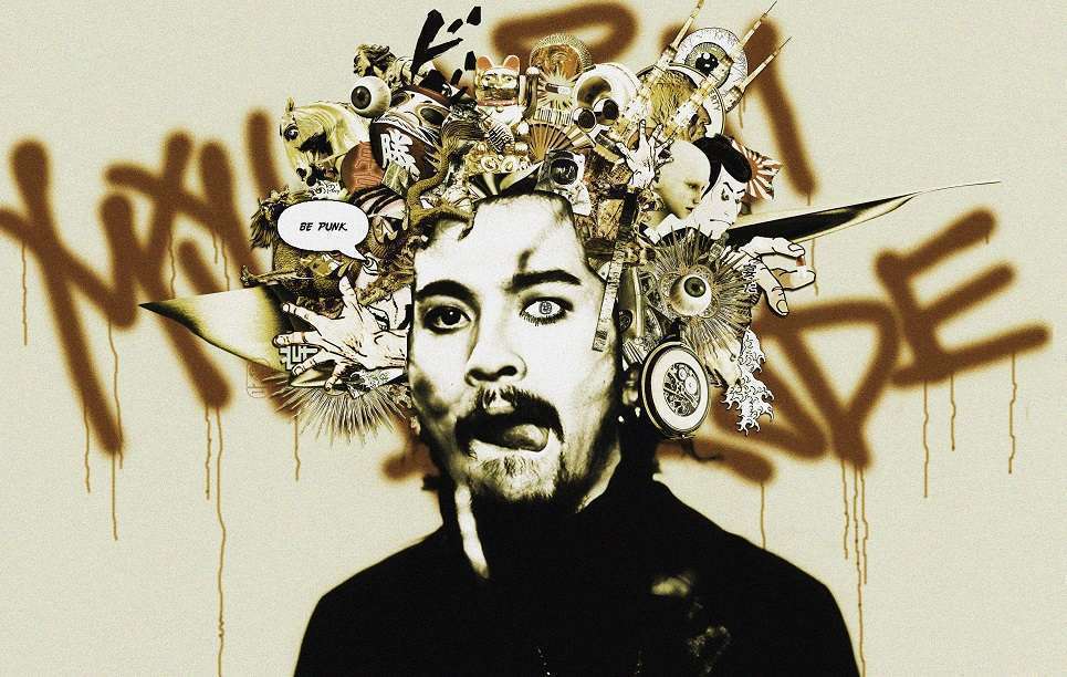 millenniumparade_アー写