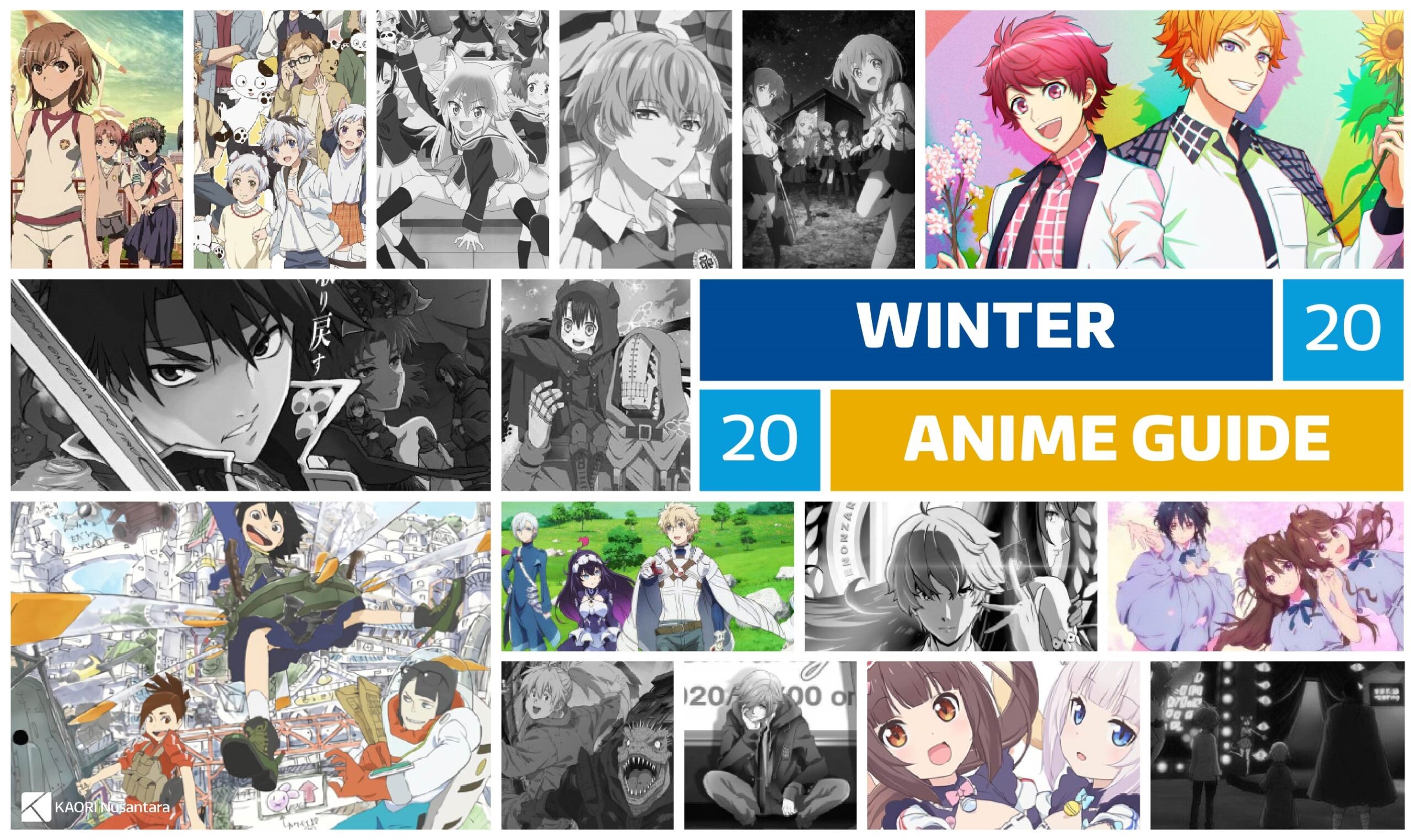 winter-2020-anime