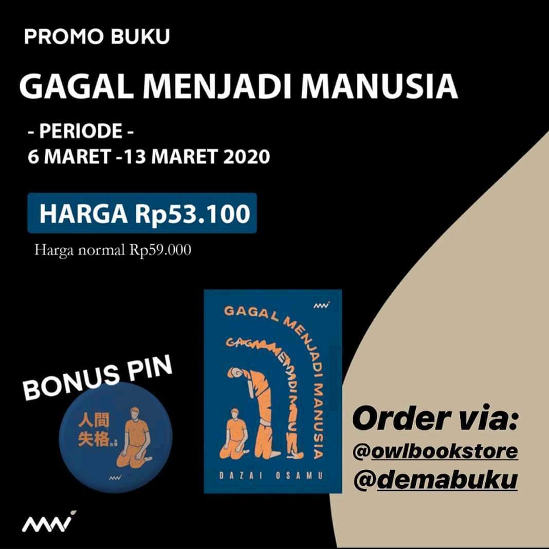 gagal_manusia
