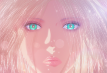 Interview with the Staff of Sol Levante: Netflix’s First 4K Hand-drawn Anime