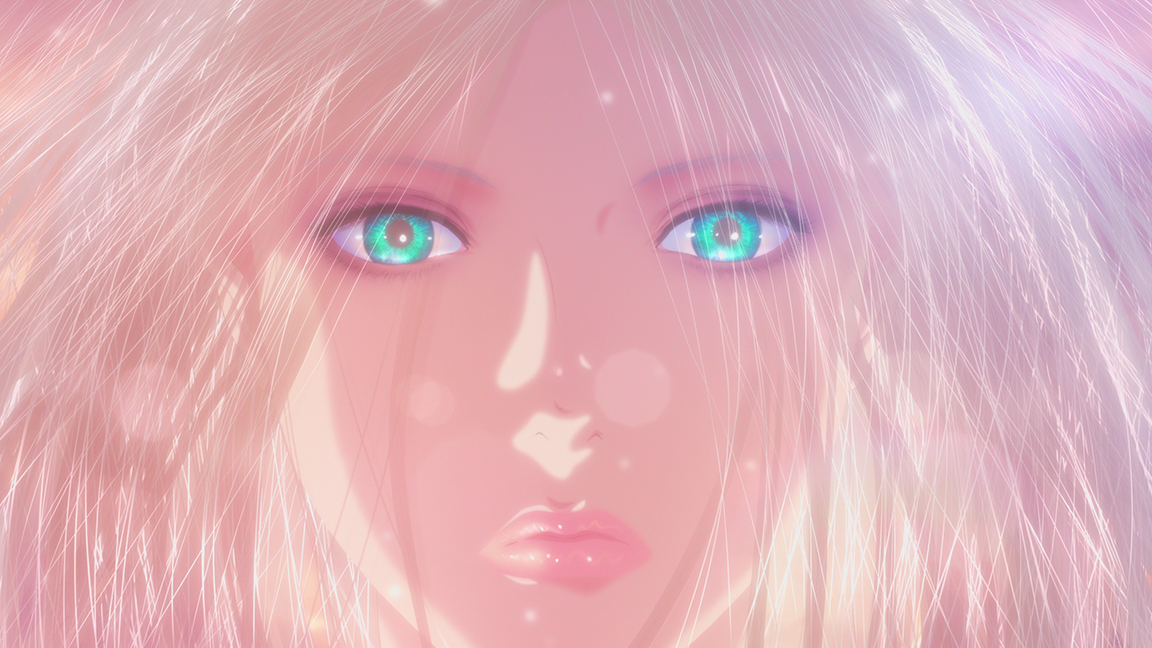 Gambar 1 - Sol Levante