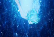 “Sol Levante” Film Review: Waiting for the Sunrise