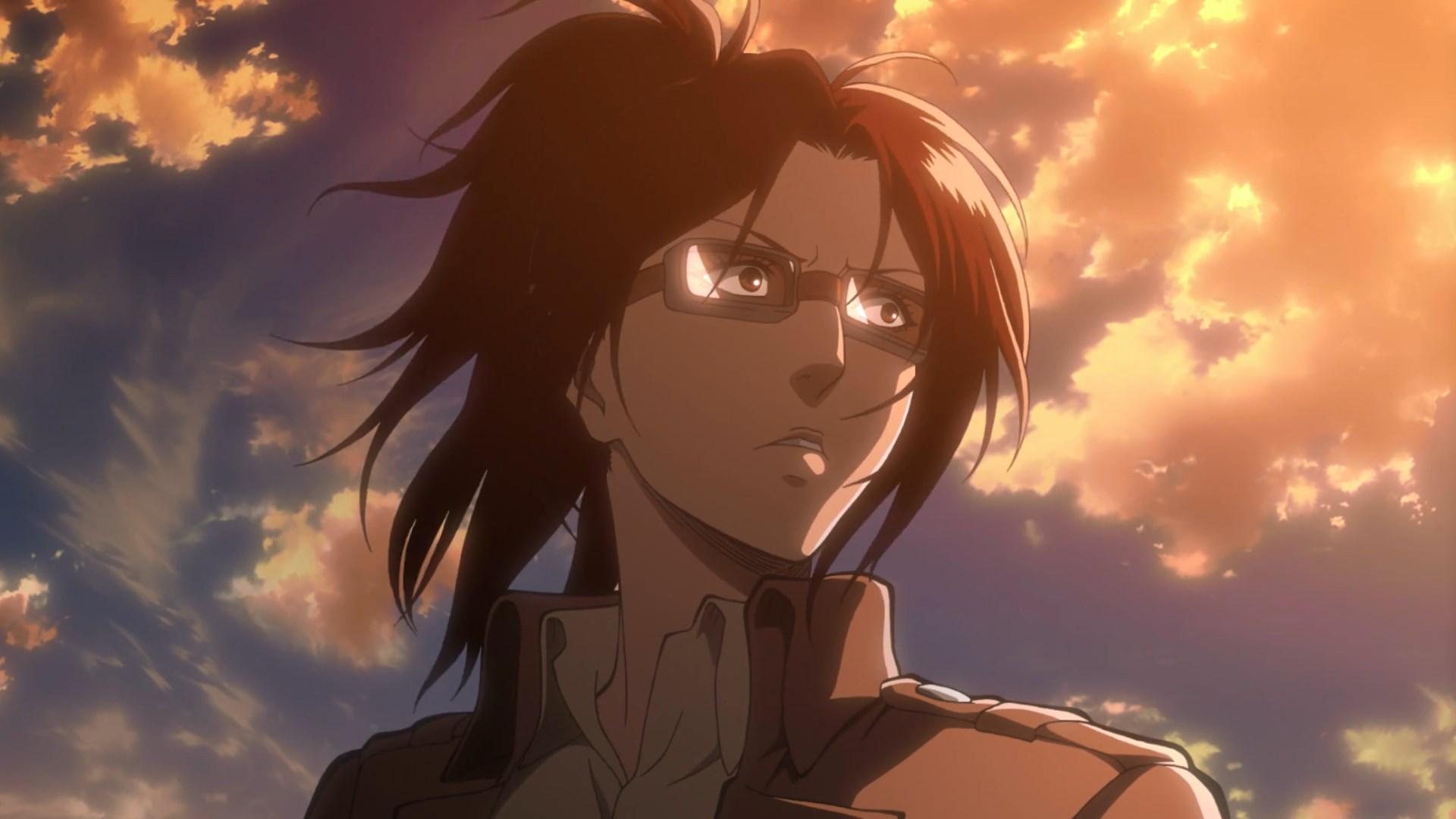 inilah karakter ponytail pilihan staf kaori nusantara - 1 HD Gallery | Kaori Nusantara 2025