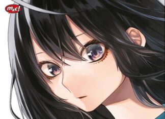 m&c! Publishes “Act-Age” in Indonesia