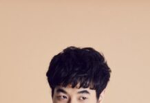 Thailand Pop Star “STAMP” will perform on Japan’s Biggest Music Fest