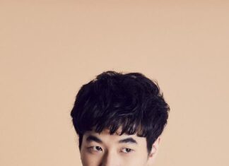 Thailand Pop Star “STAMP” will perform on Japan’s Biggest Music Fest