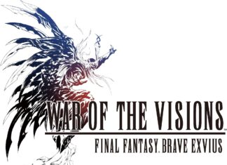 War Of The Visions Final Fantasy Brave Exvius Celebrates Six-Month Anniversary