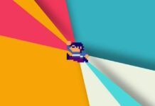 Popular Anime Song and Chiptune Composer, Hige Driver, Starts New YouTube Channel Targeted at Overseas Fans