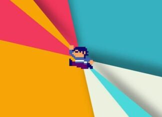 Popular Anime Song and Chiptune Composer, Hige Driver, Starts New YouTube Channel Targeted at Overseas Fans