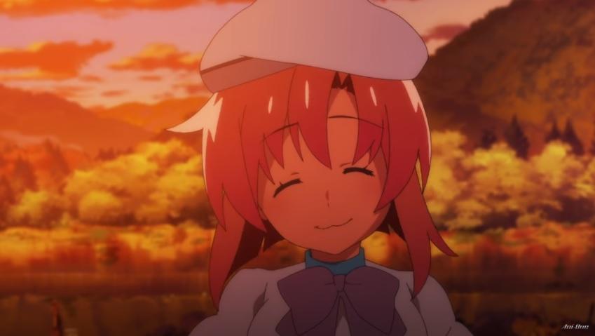 Higurashi no Naku Koro ni 2020 5