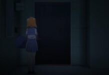 Opinion: Twist and Mystery in “Higurashi: When They Cry – Gou”