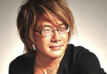 Secret of Mana Composer, Hiroki Kikuta, and Pixel Artist of The Textorcist, Misbug, Join the Team of Tinkertown