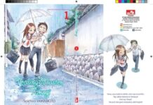 Elex Media Aims to Release “Teasing Master Takagi” in Indonesia in 2021