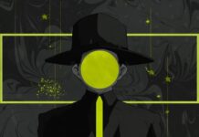 amazarashi’s First-Ever Online Concert “Mappoudokushou Utenkekkou” to be Streamed in Selected Countries Worldwide