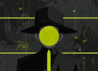 amazarashi’s First-Ever Online Concert “Mappoudokushou Utenkekkou” to be Streamed in Selected Countries Worldwide