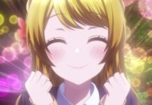 “D4DJ First Mix” Anime Review: A Pleasing Addition to The Franchise