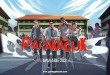 Gamecom Team to Release “Parakacuk” in 2021 Gamecom Team Parakacuk