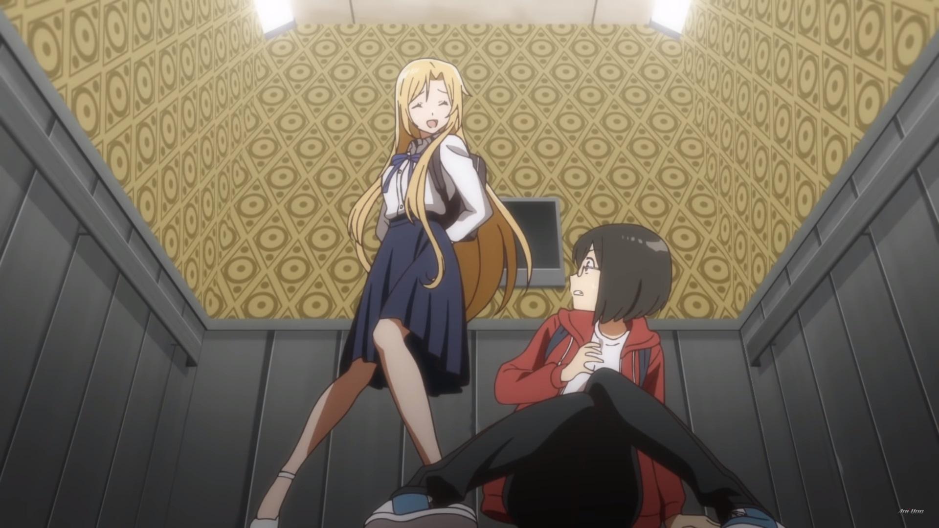 Otherside picnic header