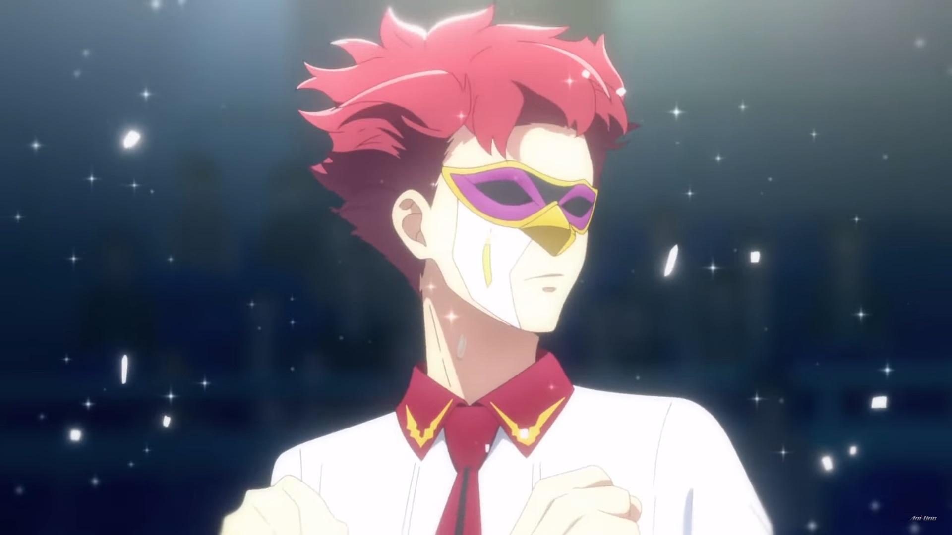 Skate-Leading☆Stars header