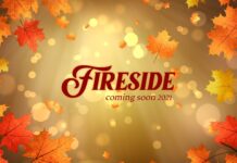 Indonesian Game Developer Vifth Floor to Release “Fireside” in 2021