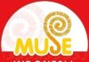 Muse Indonesia Reaches 10 Million Subscribers on YouTube
