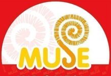 Muse Indonesia Reaches 10 Million Subscribers on YouTube
