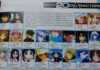 OPINION – Beyond Rankings: Context Matters in Reading Anime Popularity Polls
