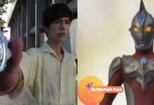 RTV Delays “Kamen Rider Zi-O” Debut in Indonesia, Adds “Ultraman Max”